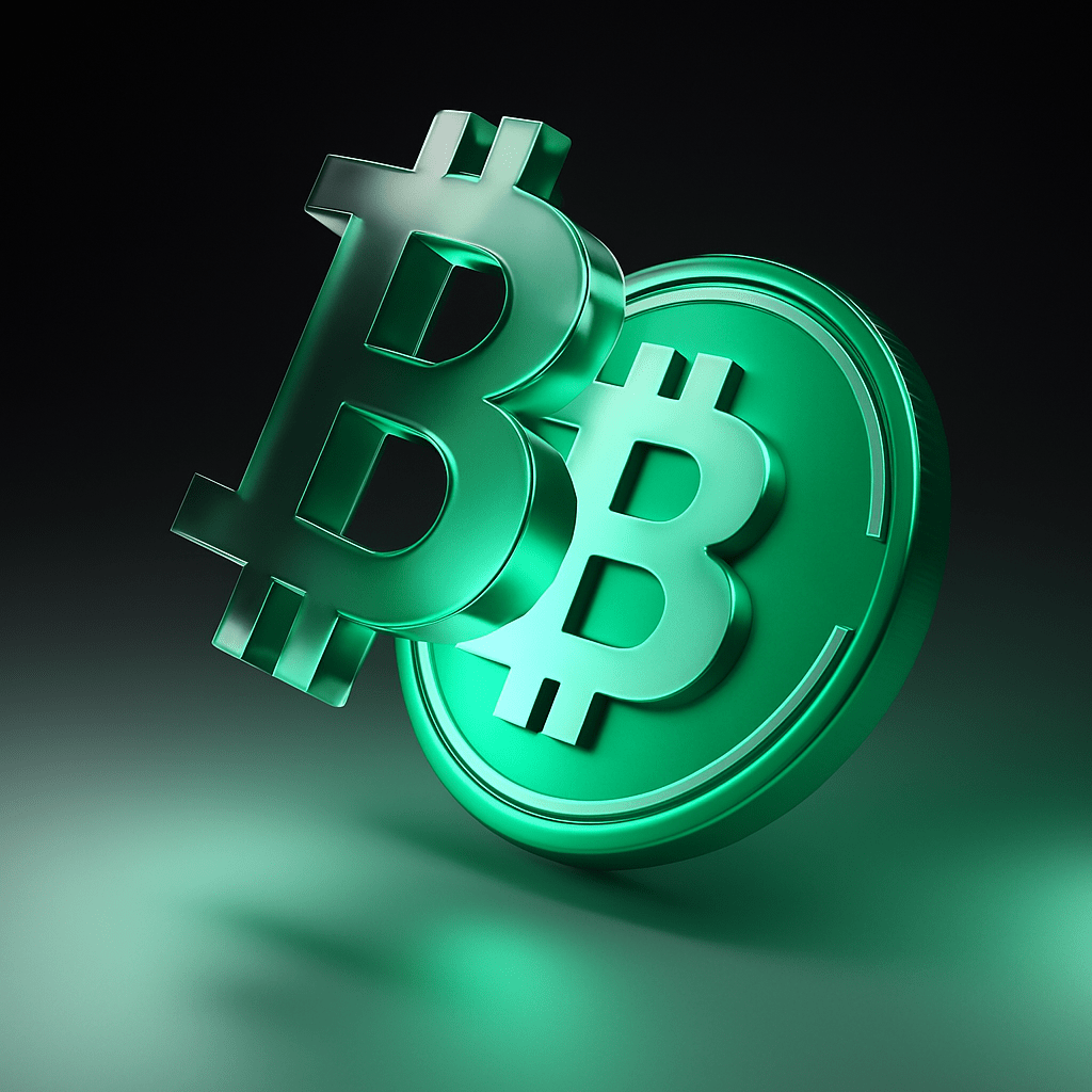 bitcoin cash to naira today