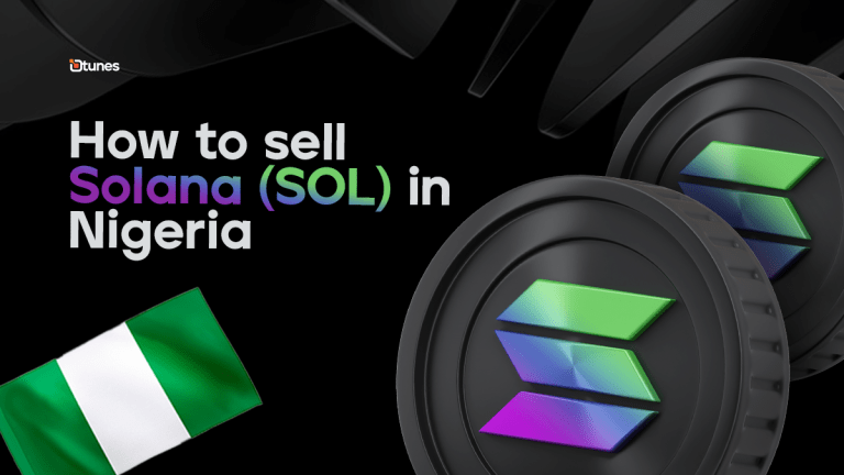 solana