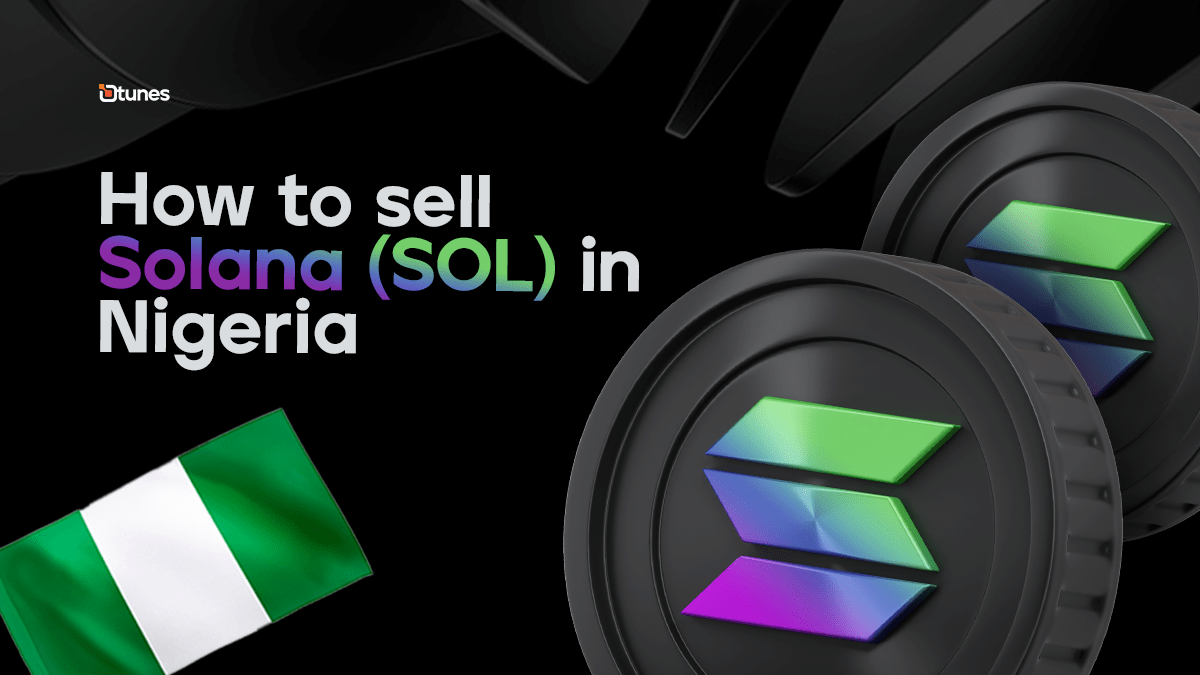 solana