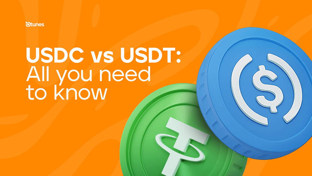 usdc vs usdt