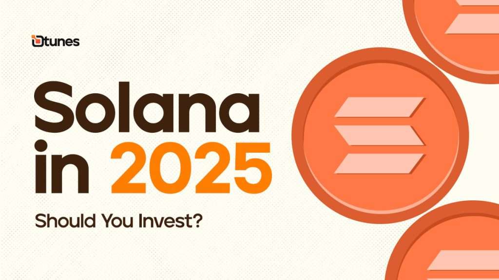 solana