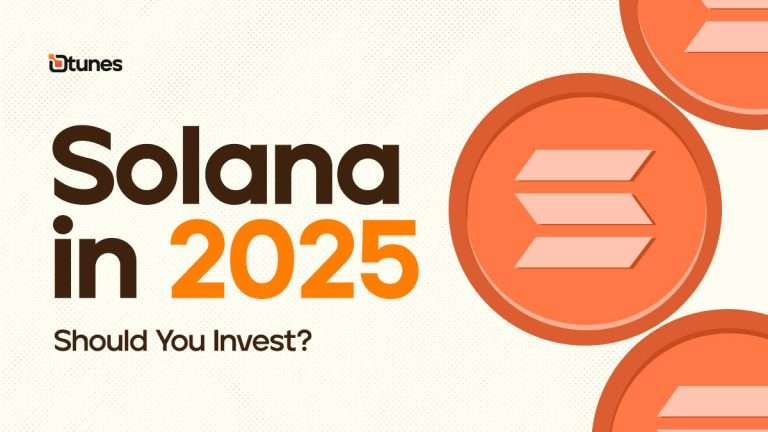 solana