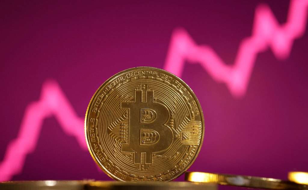Verify Bitcoin On Cash App
