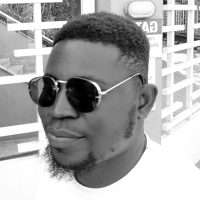 Godwin Profile photo