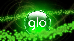 glo