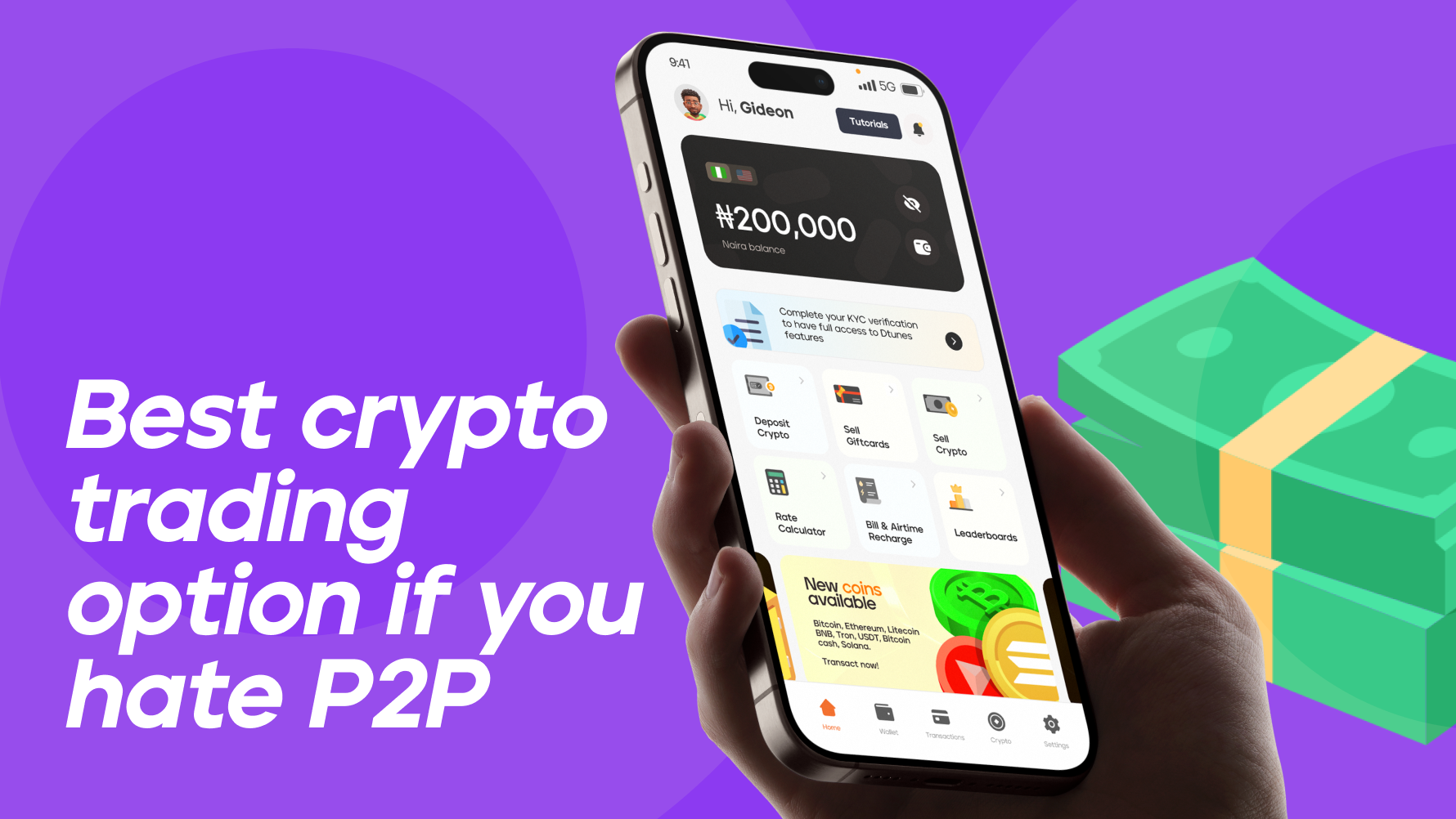 dtunes-best-crypto-trading