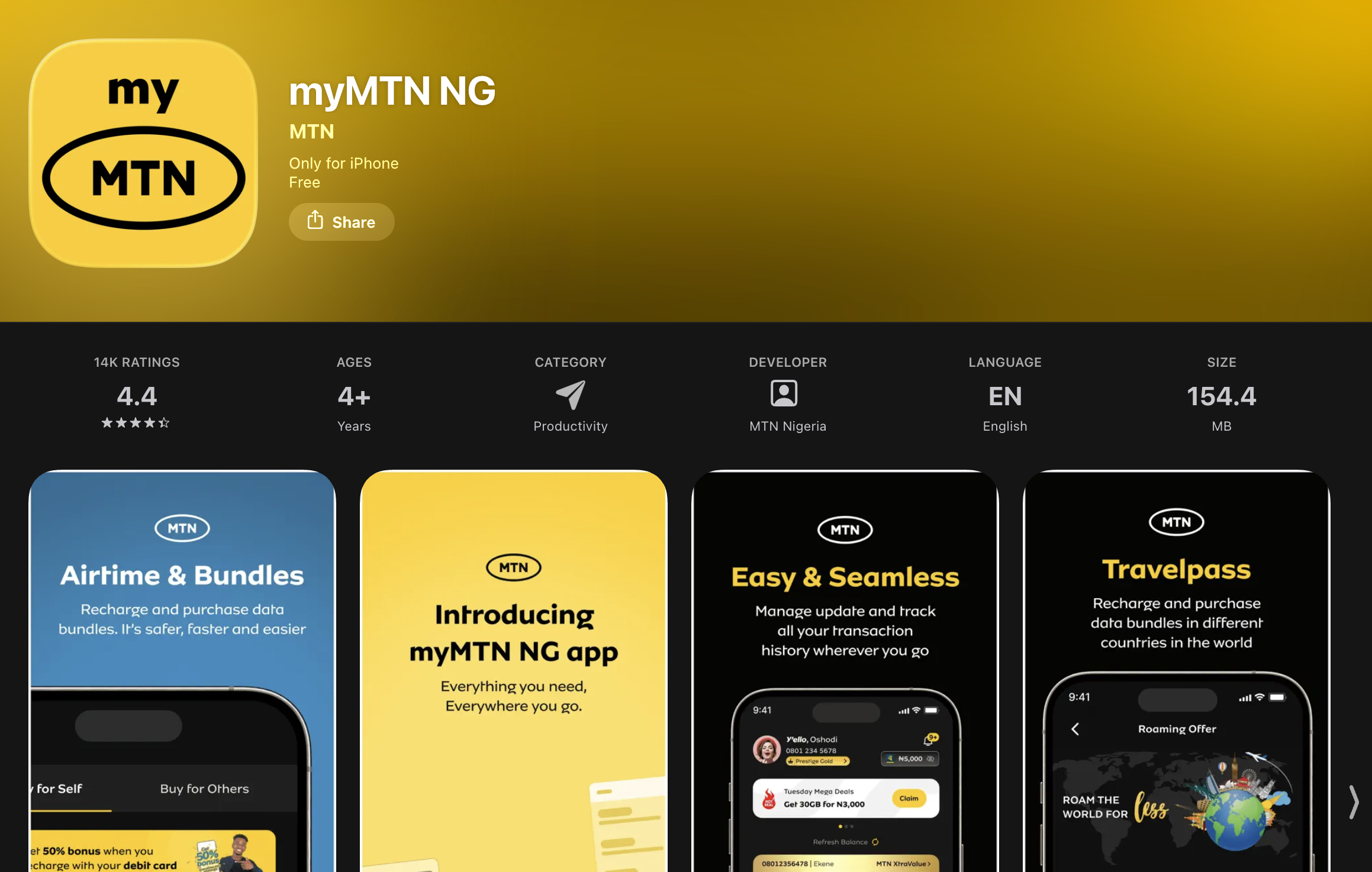 mymtnapp