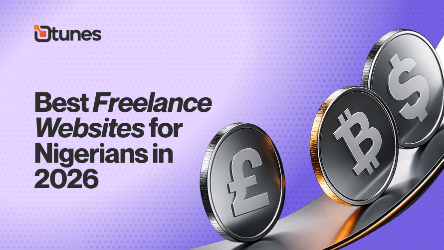 best freelance website for nigerians in 2026